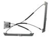BLIC 6060-00-AI7565 Window Lift